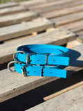 Tambo Collar (Skye blue)